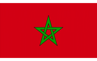 embassy-of-morocco-qatar
