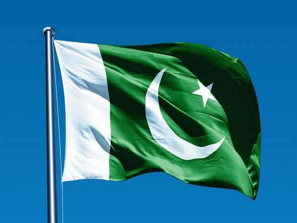 embassy-of-pakistan-qatar