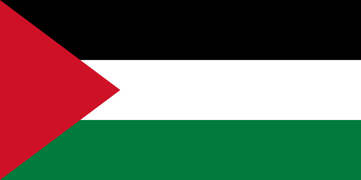 embassy-of-palestine-qatar