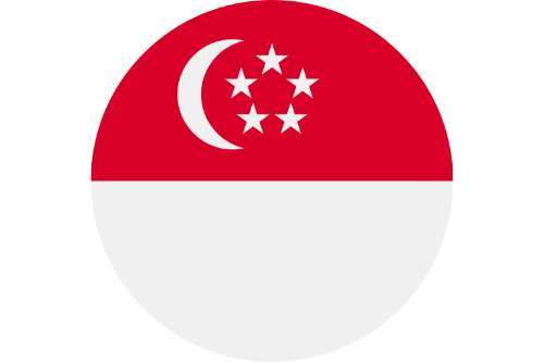 embassy-of-singapore-qatar