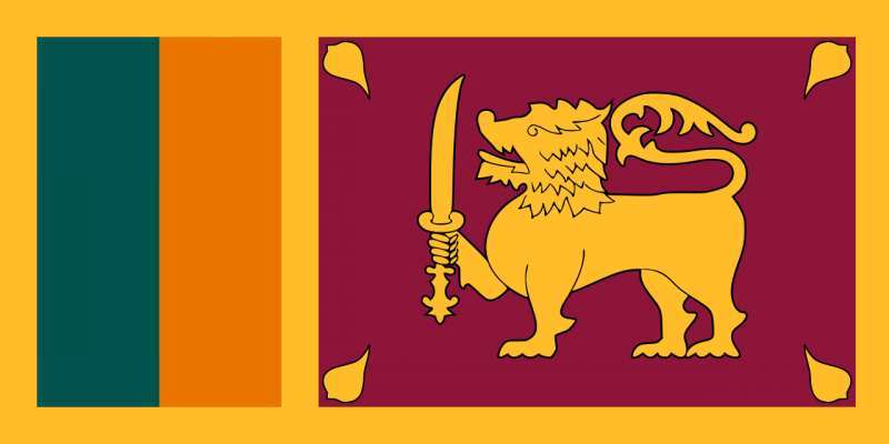 embassy-of-sri-lanka-qatar