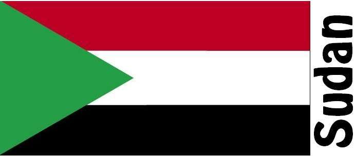 embassy-of-sudan-qatar