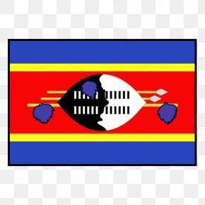 embassy-of-swaziland-qatar