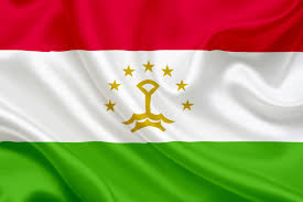 embassy-of-tajikistan-qatar