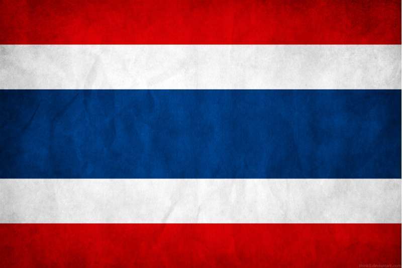 embassy-of-thailand-qatar