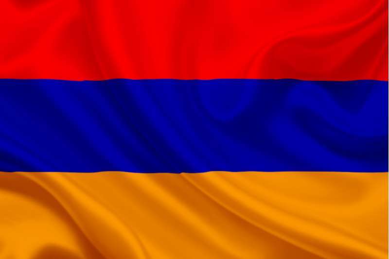 embassy-of-the-republic-of-armenia-qatar