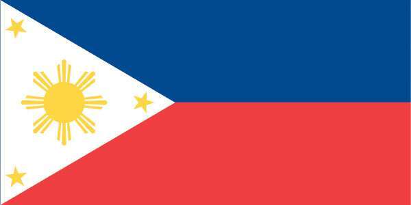 embassy-of-the-republic-of-the-philippines-qatar