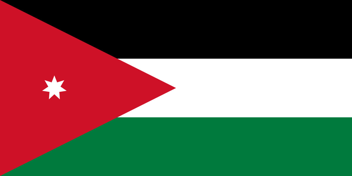 embassy-of-the-state-of-qatar-to-jordan-qatar