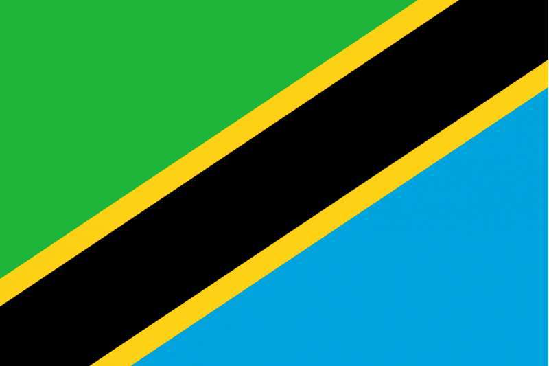embassy-of-the-united-republic-of-tanzania-doha-qatar-qatar