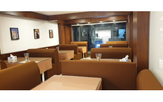 famous-hyderabadi-spice-qatar