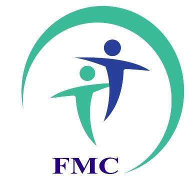 future-medical-center-qatar
