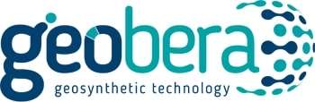geobera_qatar