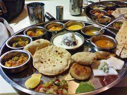 gokul-gujarati-restaurant-qatar