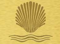 golden-ocean-hotel_qatar