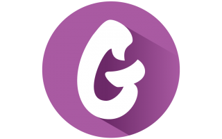 gulf-construction-machinery-gcm-45-old-matar-qatar