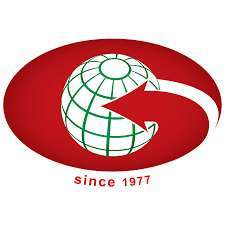 gulf-exchange-ar-rayyan-branch-saudi