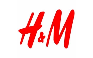 h-and-m-landmark-doha-qatar
