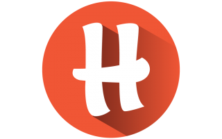 hamad-bin-khalid-bin-hamad-hkh-co-wll-saudi