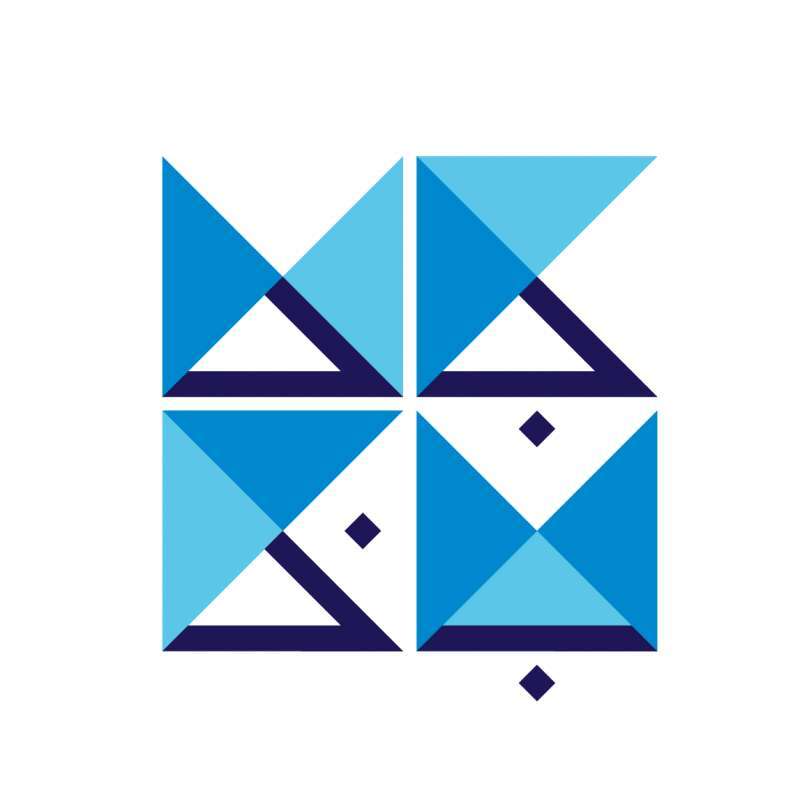 hamad-bin-khalifa-university-hbku-qatar