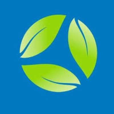 hamed-medical-corporation-hmc-qatar