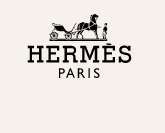 herm-s-qatar