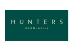 hunters-room-and-grill-qatar