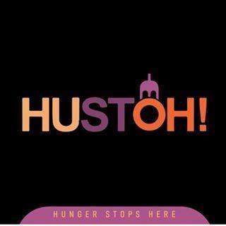 hustoh-restaurant-qatar-qatar