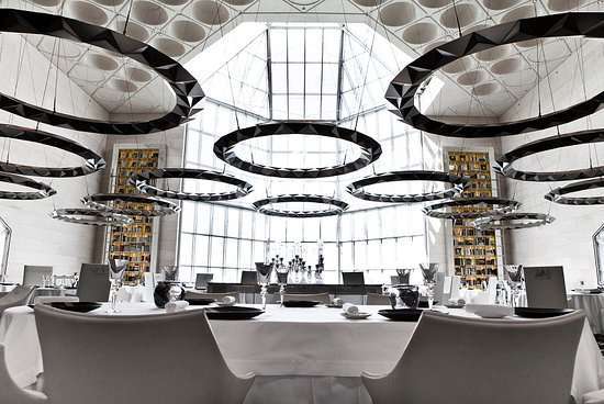 idam-restaurant-qatar