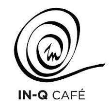 in-q-cafe-qatar