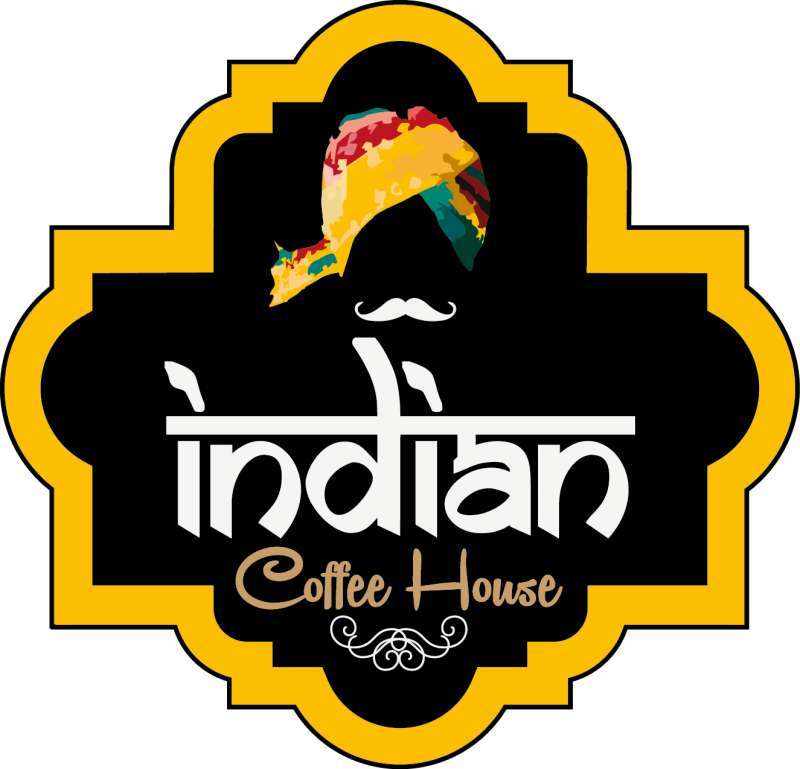 indian-coffee-house-1-qatar