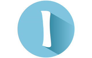 information-technology-networks-qatar-wll-qatar