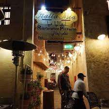 italia-mia-restaurant-qatar