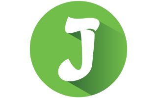jamal-dental-lab-qatar