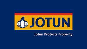 jotun-multicolor-centre-al-sedawi-trading-qatar