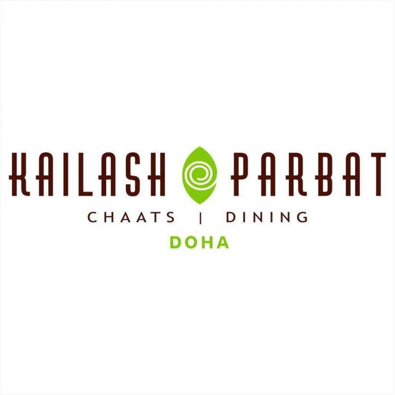 kailash-parbat-old-airport-qatar
