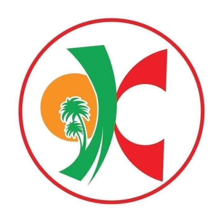 kairali-al-tanoor-qatar
