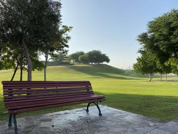 katara-green-hills-qatar