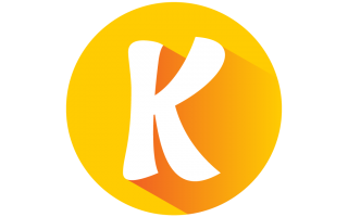 kings-dental-center-wakra-qatar