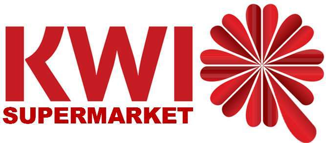 kwiq-supermarket-saudi