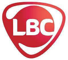 lbc-express-qatar-branch-saudi
