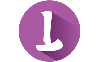 logic-information-technology-co-wll-qatar