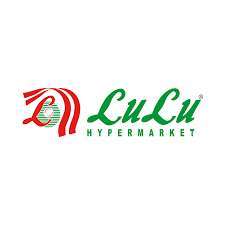 lulu-hypermarket-al-khor-mall-al-khor-qatar