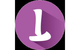 lyc-e-voltaire-west-bay-qatar