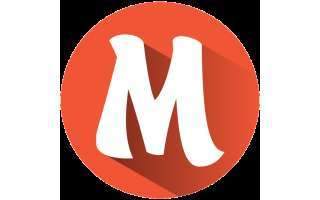 m-enpick-hotel-doha-qatar