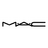 mac-landmark-doha-qatar