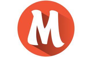 mamoura-traffic-services-section-saudi