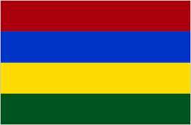 mauritius-embassy-qatar