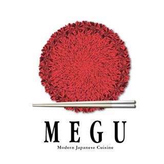 megu-qatar_qatar