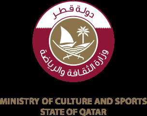 ministry-of-culture-and-sports-qatar