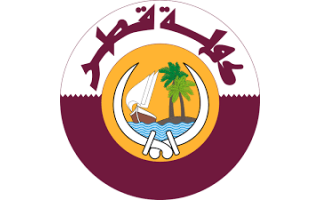 ministry-of-defense-qatar